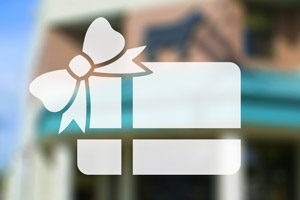 Byron Center Meats Gift Card