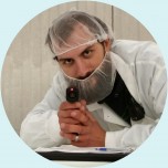 Quality Assurance Manager