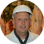 Steve Sytsma