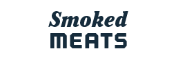 Smoked Meats